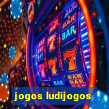 jogos ludijogos